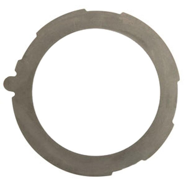 Aftermarket Brake Actuating Disc Fits John Deere Fits JD 5103 5104 5105 5203 5204 5205 5103E BRR90-0097 - main